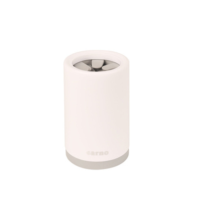 Portable Paw Cleaner | Muddy Paw Washing Cup for Dogs of All Sizes