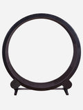 Cat Exercise Wheel | Indoor Fitness Wheel for Active Cats