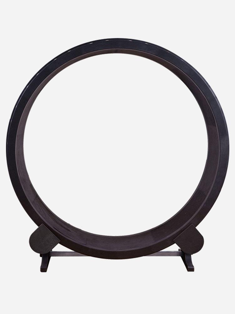 Cat Exercise Wheel | Indoor Fitness Wheel for Active Cats