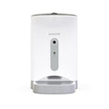 Smartpaws Wi-Fi Pet Feeder | Remote Control & Food Monitoring